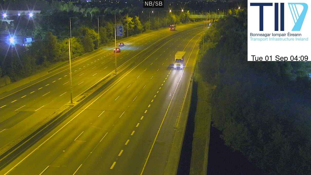 cctv-26-1788239726.jpg