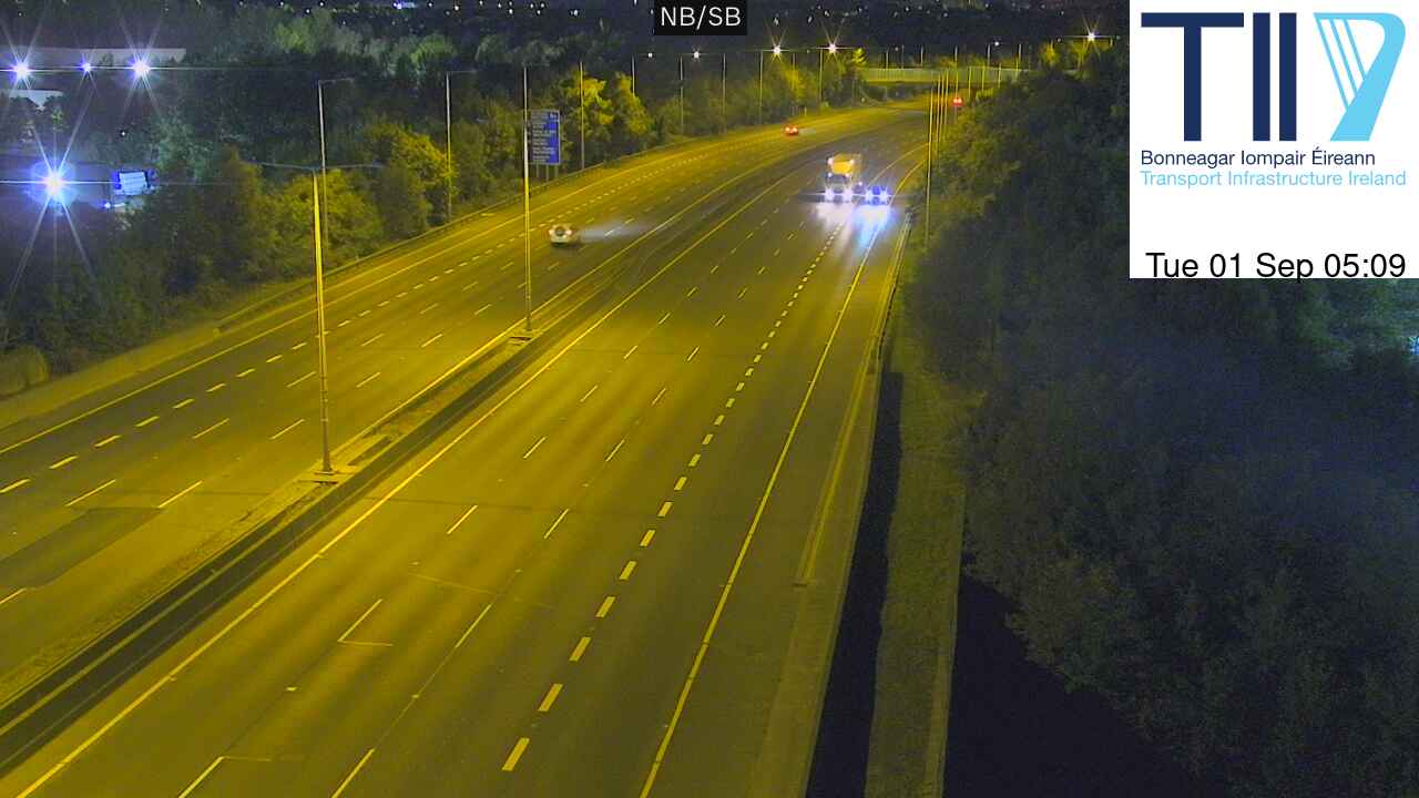 cctv-26-1788243355.jpg