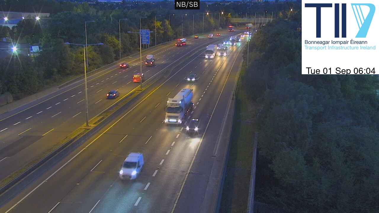 cctv-26-1788246508.jpg