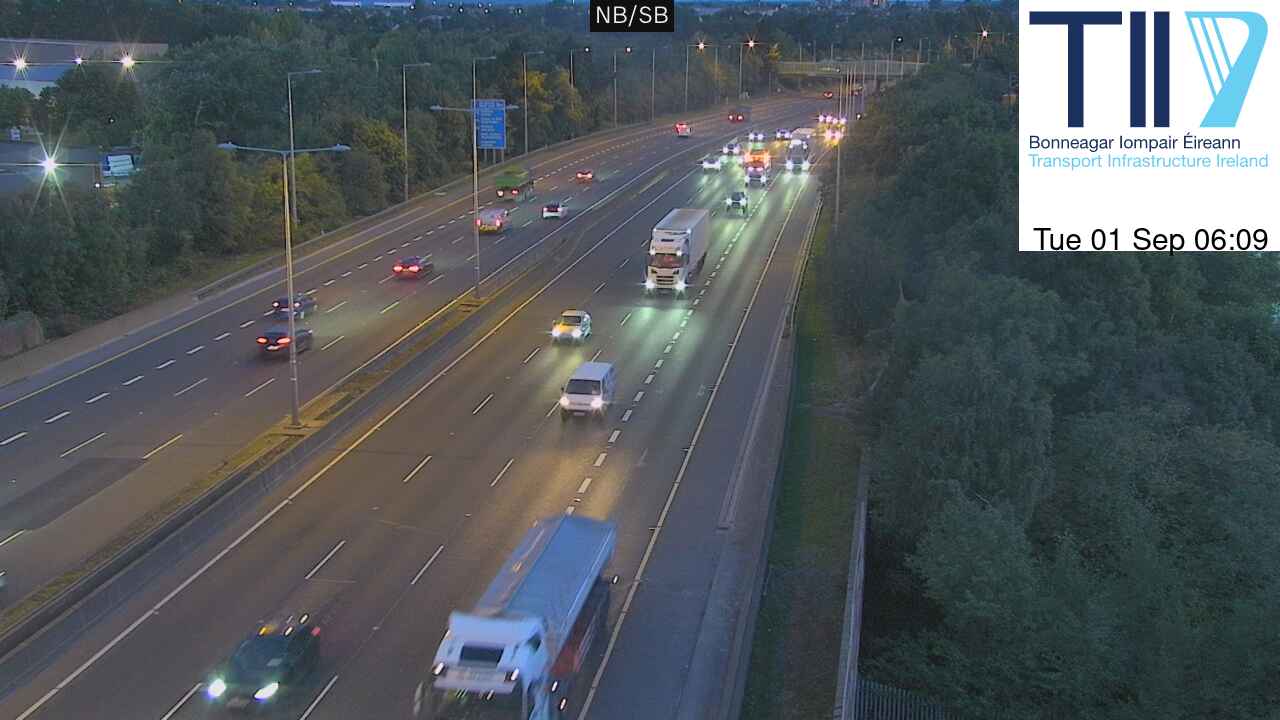 cctv-26-1788246932.jpg