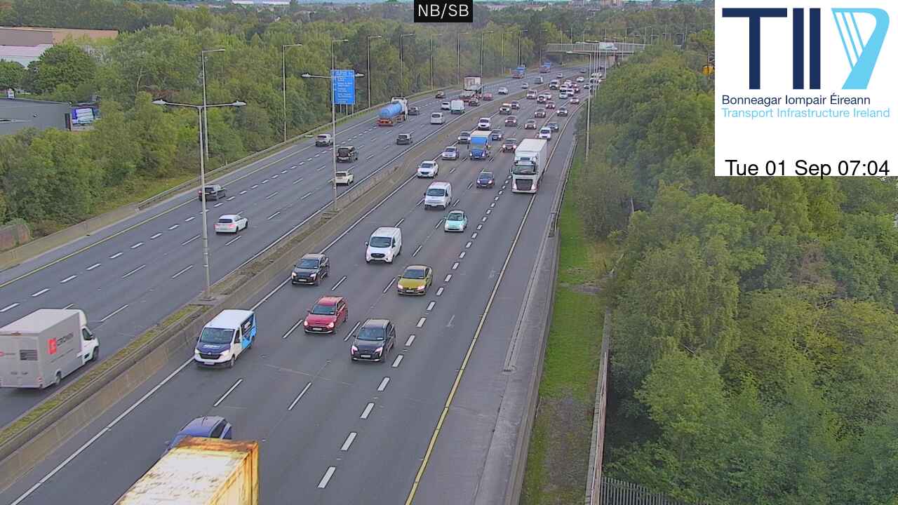 cctv-26-1788250125.jpg