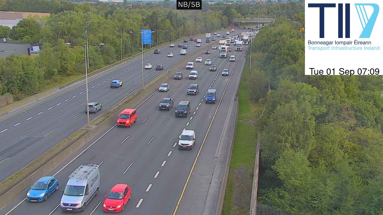 cctv-26-1788250537.jpg