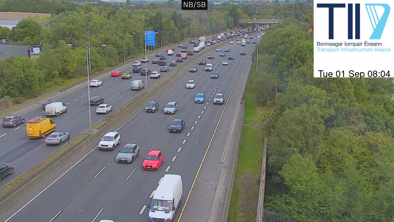 cctv-26-1788253604.jpg