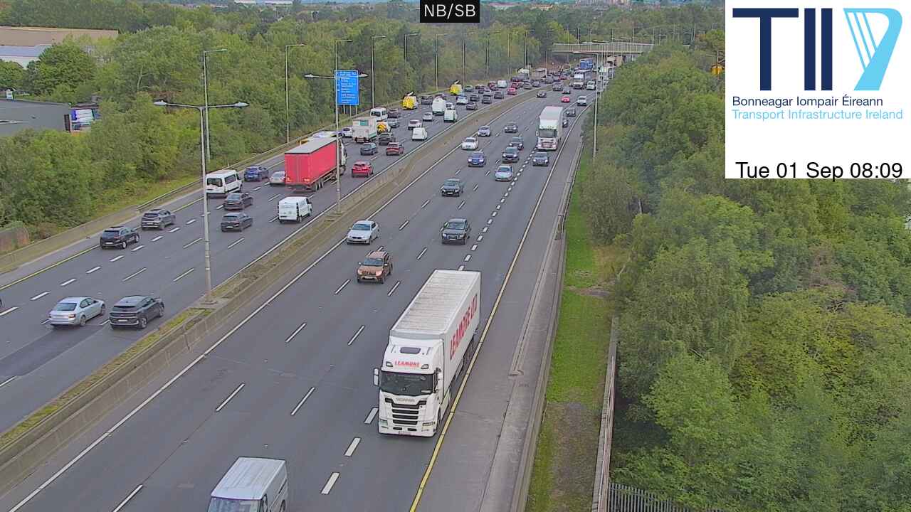 cctv-26-1788254143.jpg