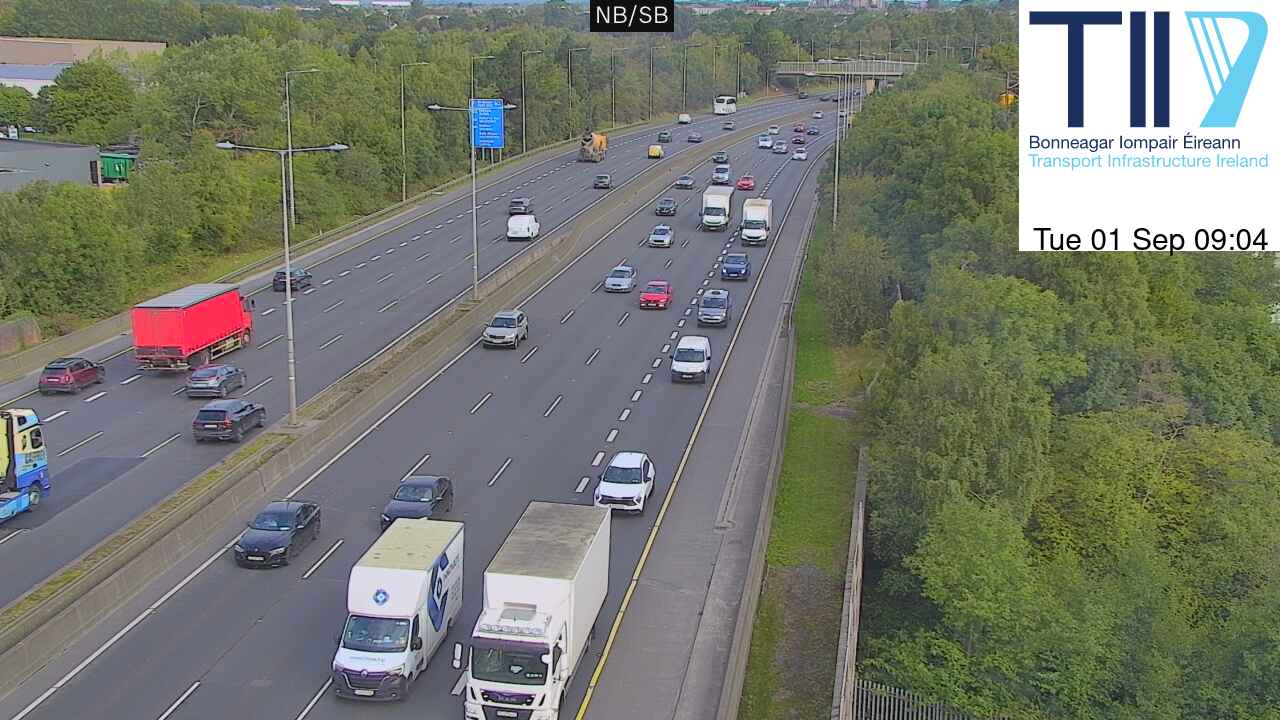 cctv-26-1788257315.jpg