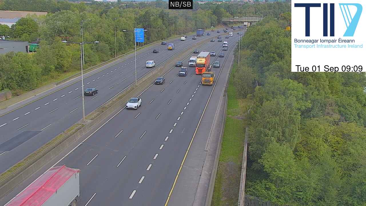 cctv-26-1788257743.jpg