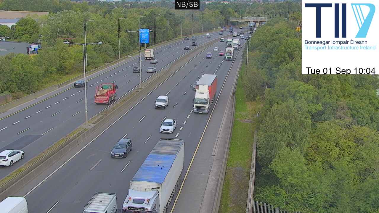 cctv-26-1788260938.jpg