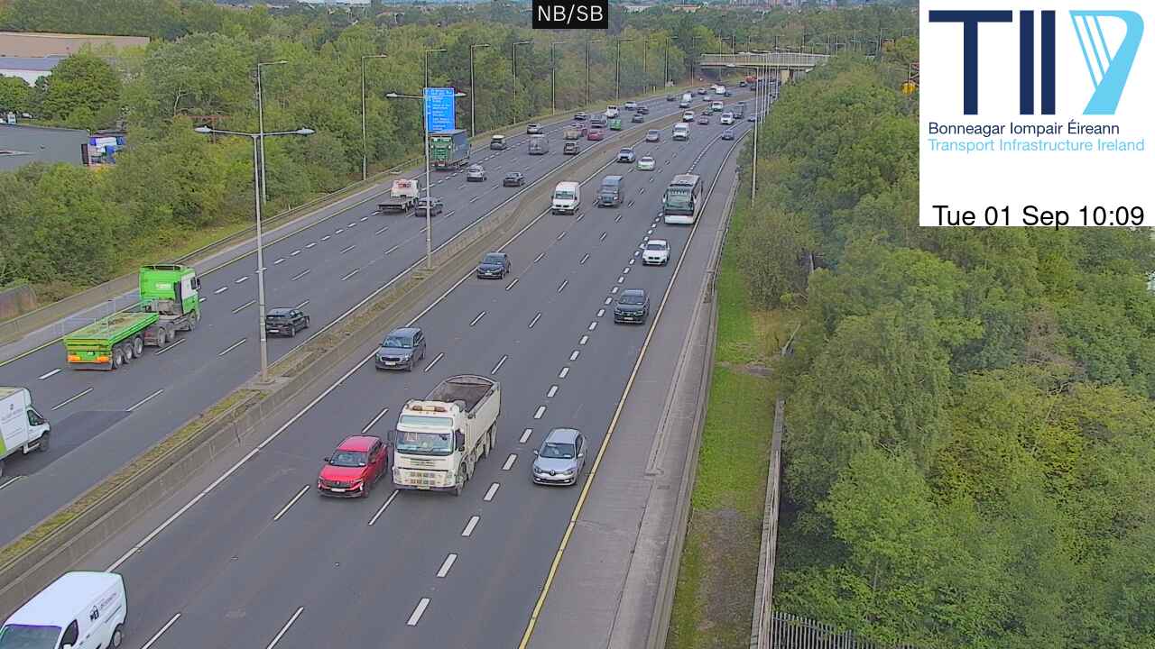 cctv-26-1788261330.jpg