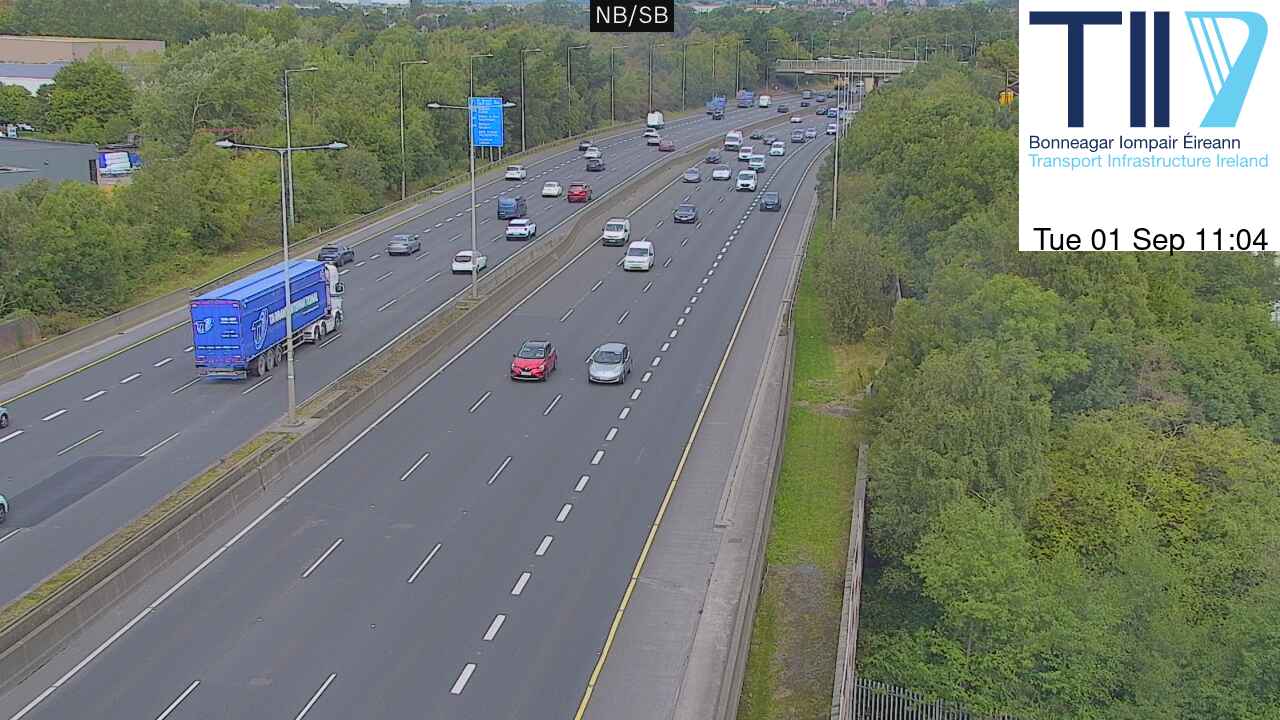 cctv-26-1788264523.jpg