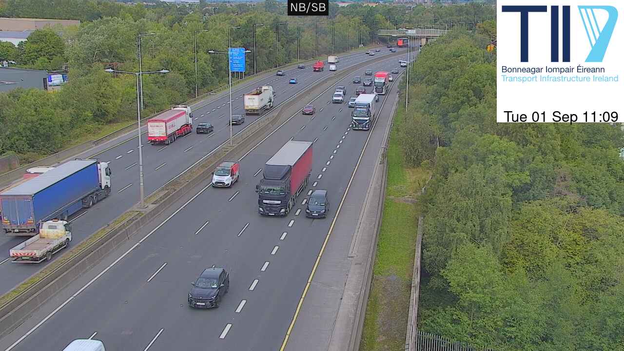 cctv-26-1788264935.jpg