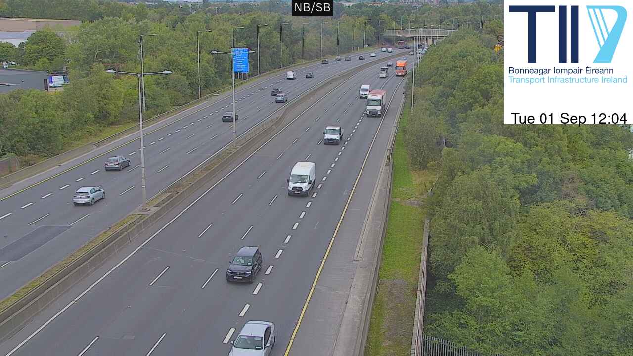 cctv-26-1788268188.jpg