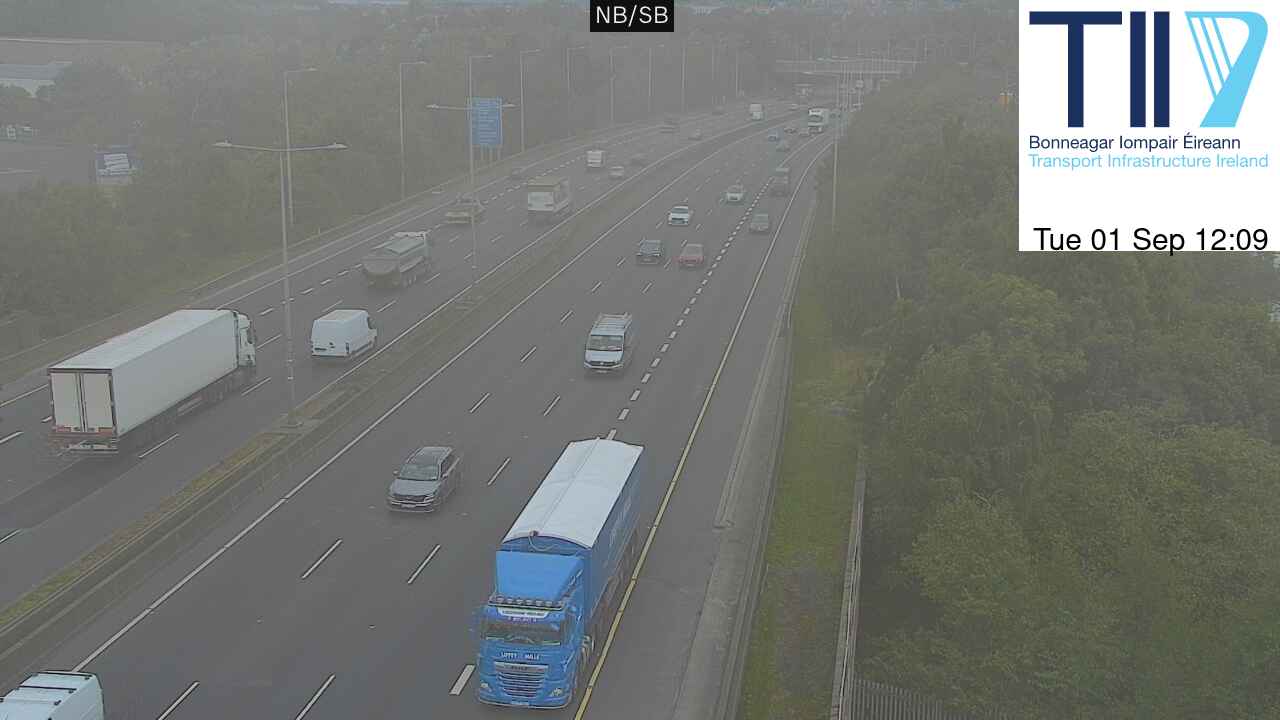 cctv-26-1788268548.jpg