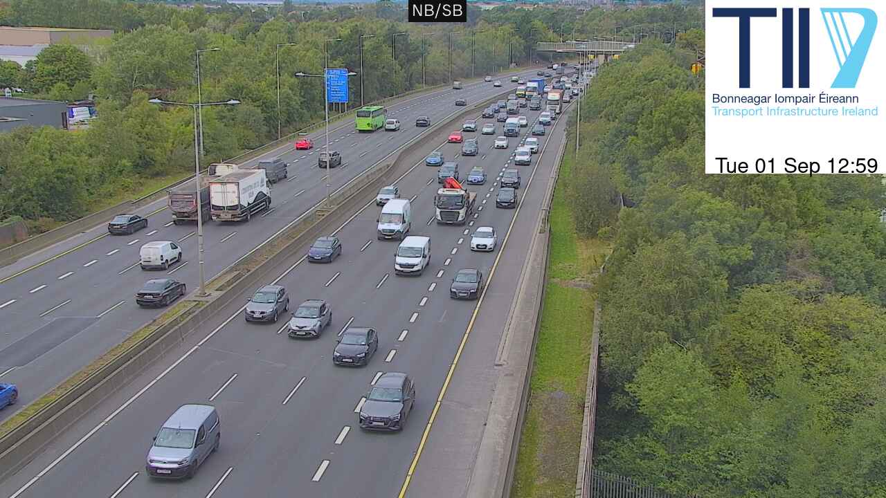 cctv-26-1788271438.jpg