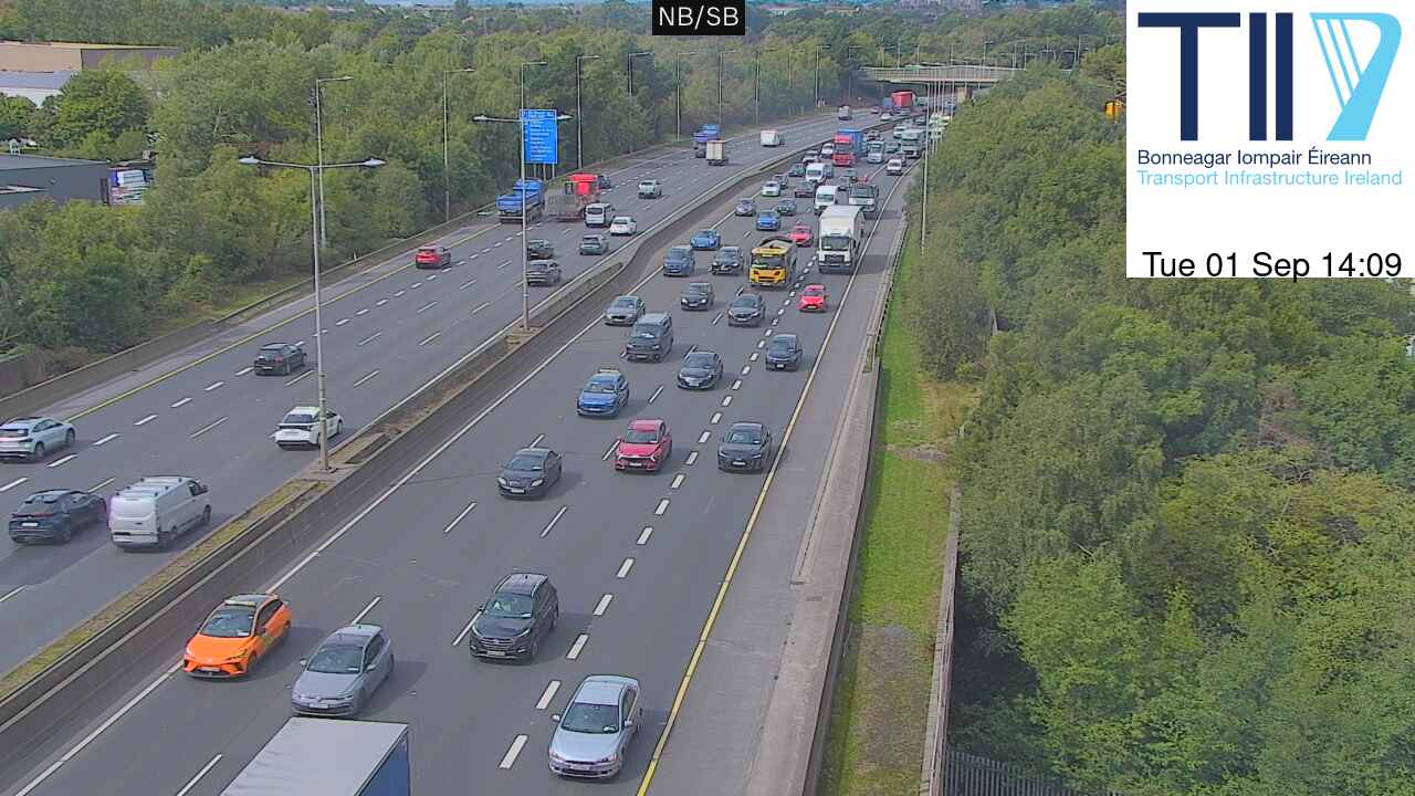 cctv-26-1788275737.jpg