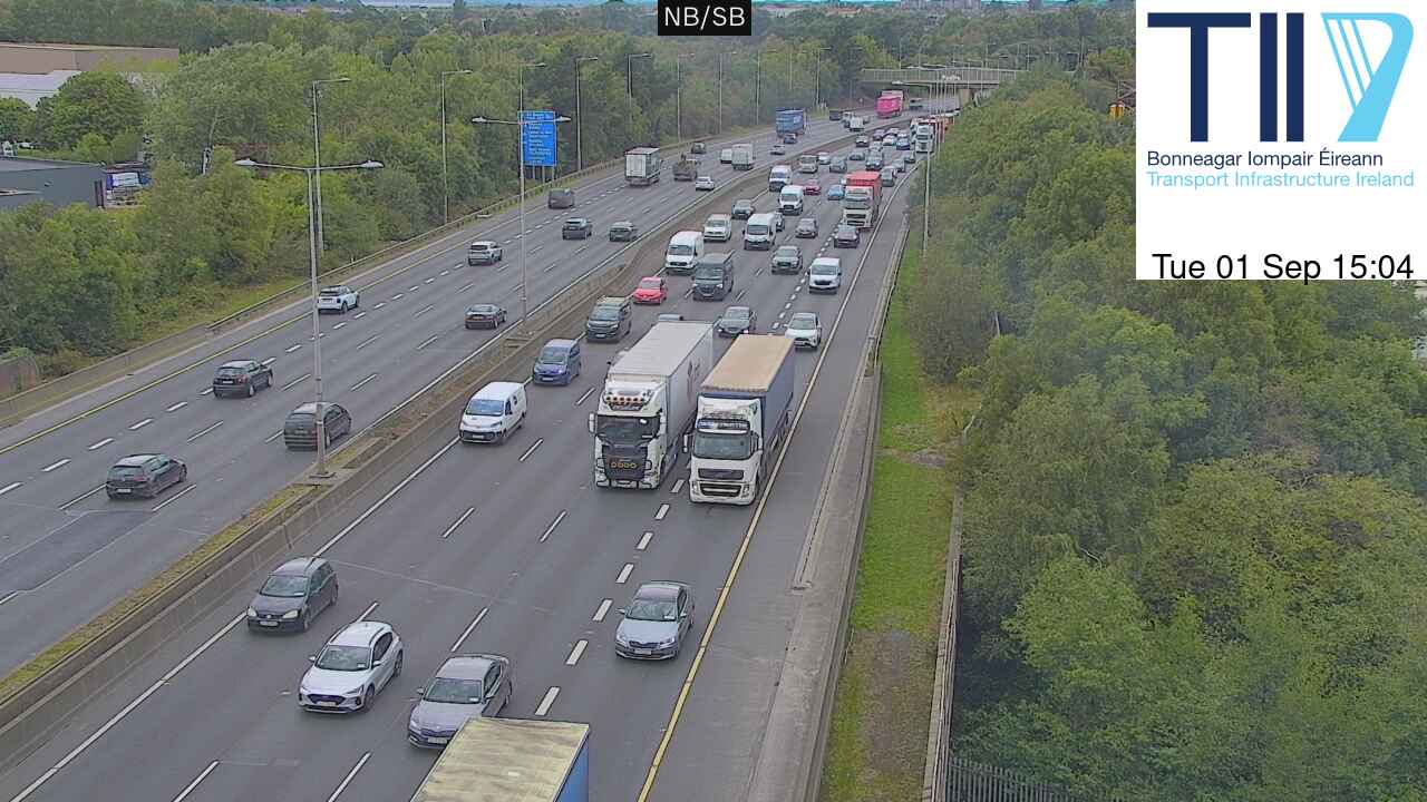 cctv-26-1788278922.jpg