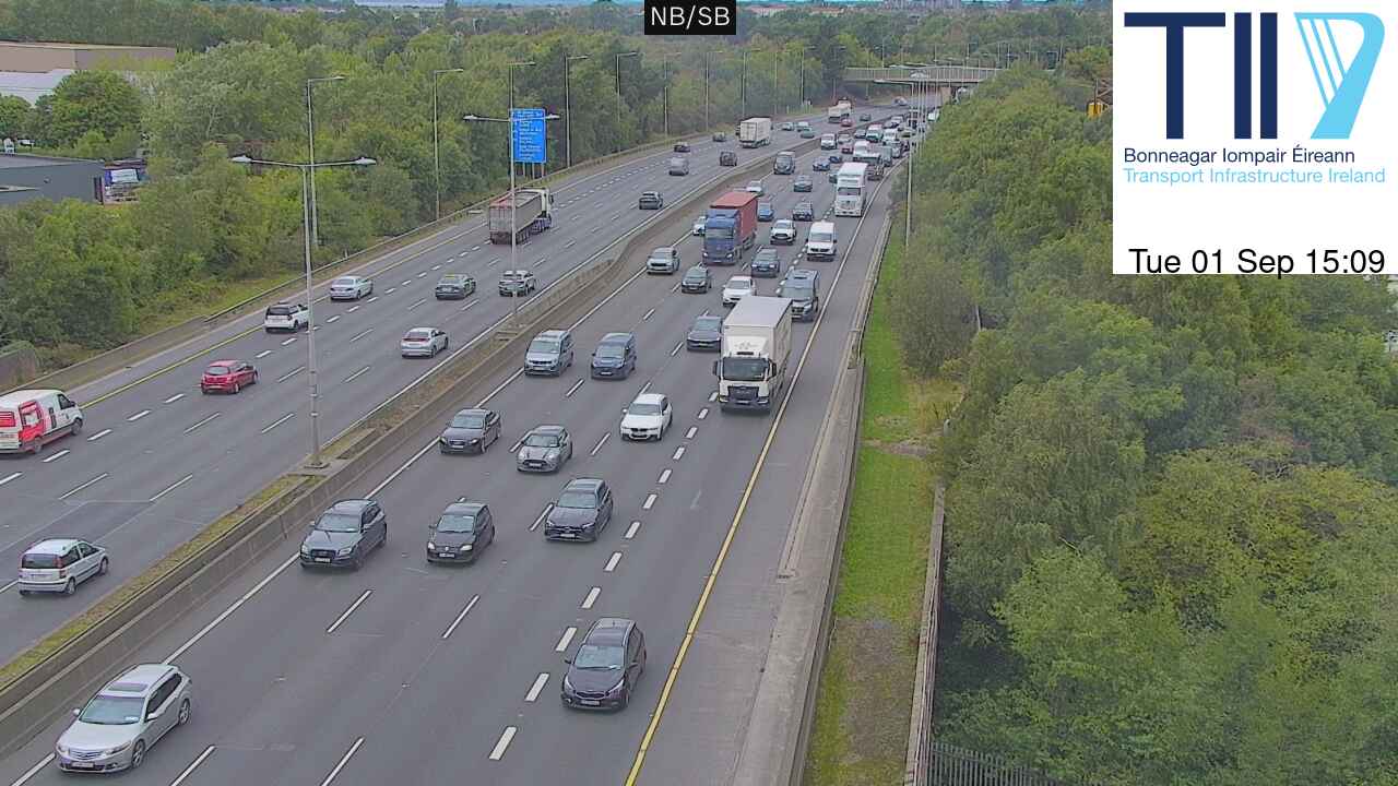 cctv-26-1788279340.jpg
