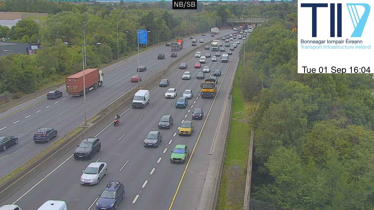 cctv-26-1788282469.jpg