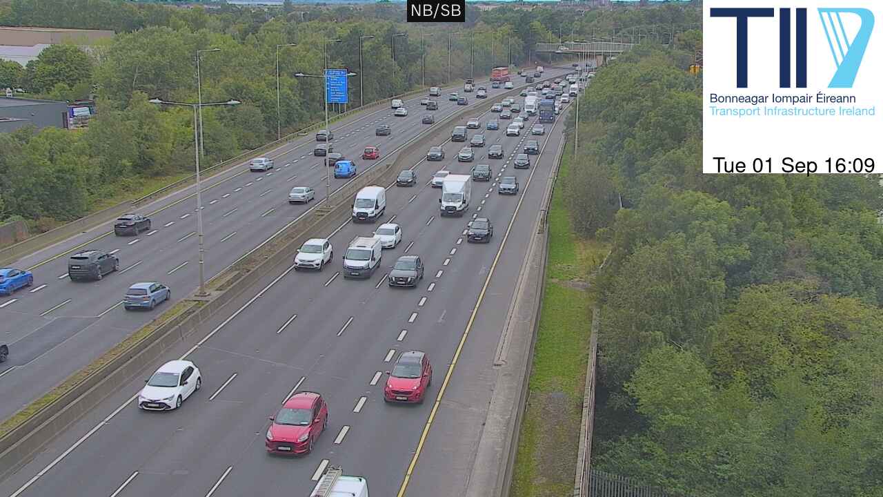 cctv-26-1788282933.jpg