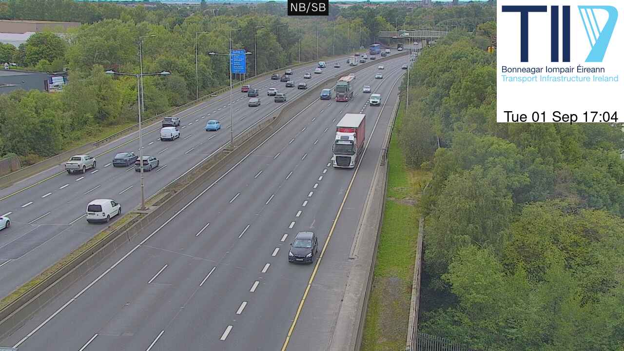 cctv-26-1788286031.jpg