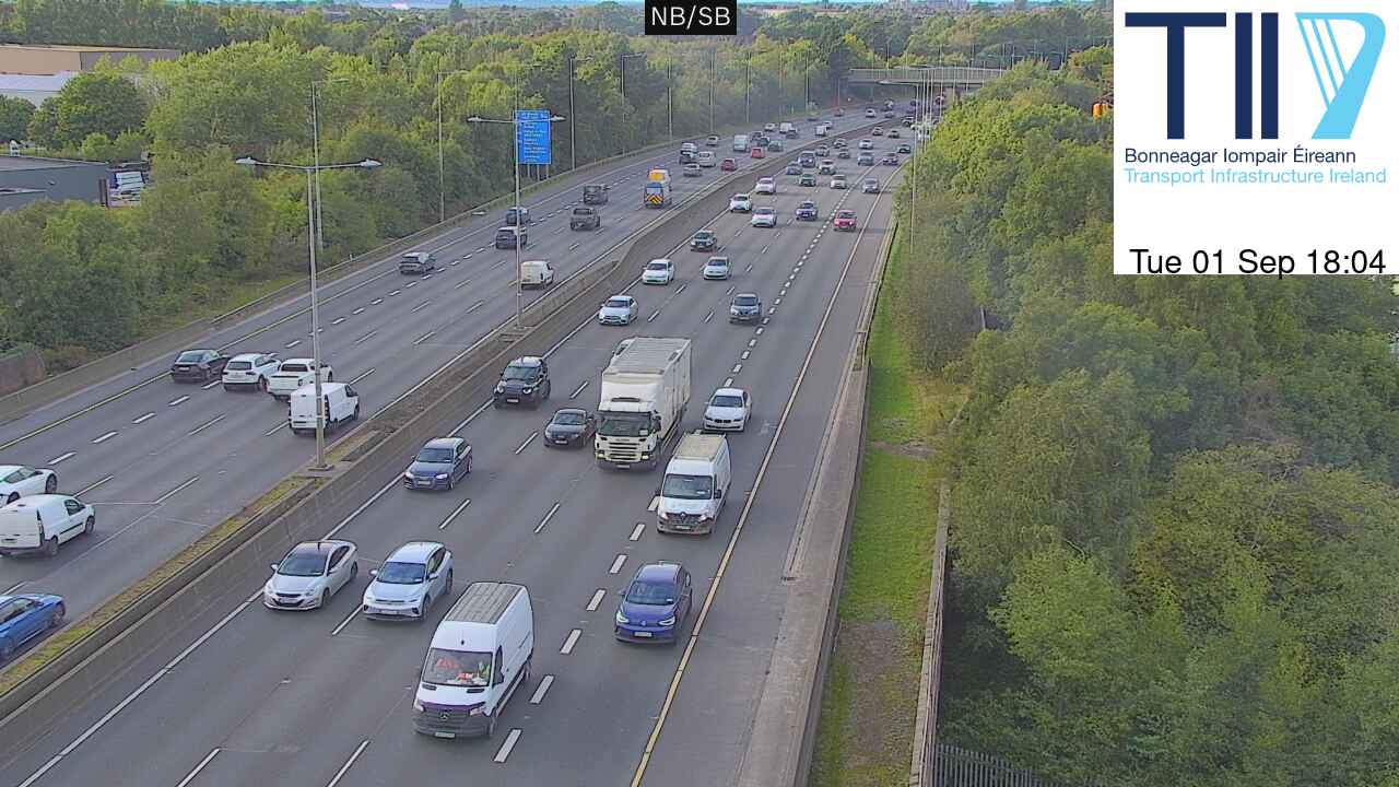 cctv-26-1788289581.jpg
