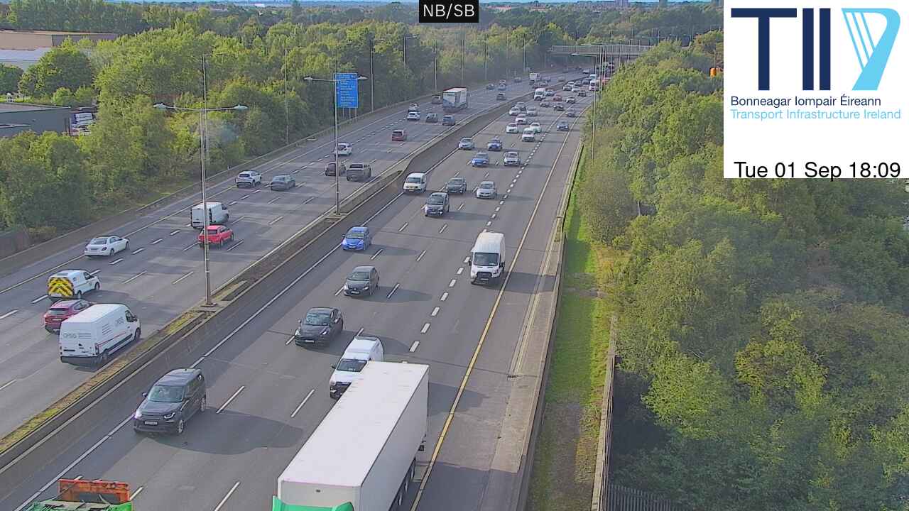 cctv-26-1788290135.jpg