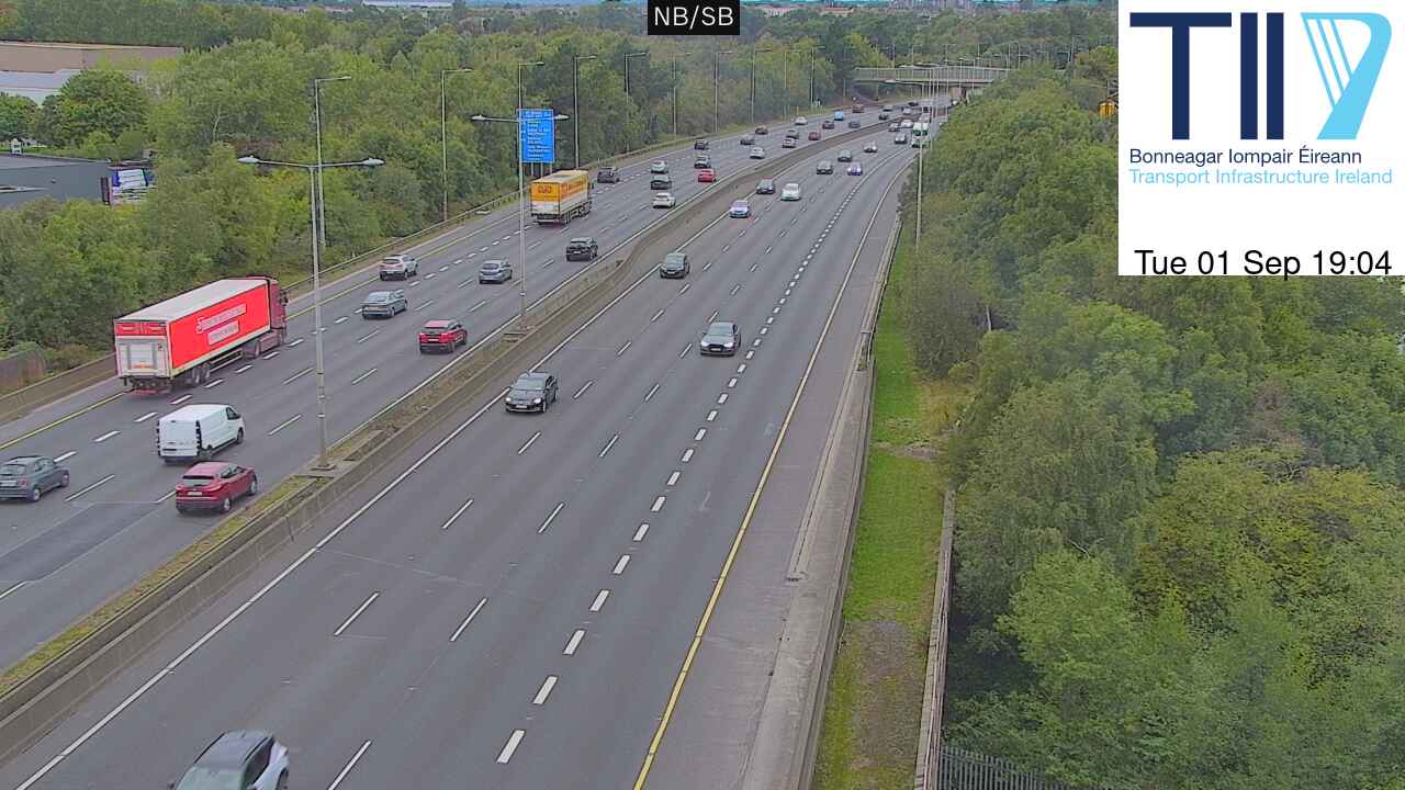 cctv-26-1788293285.jpg