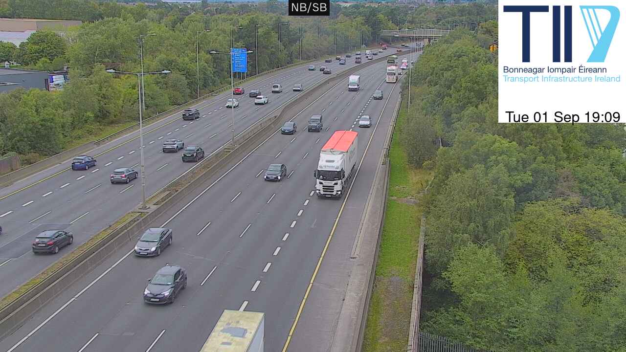 cctv-26-1788293724.jpg