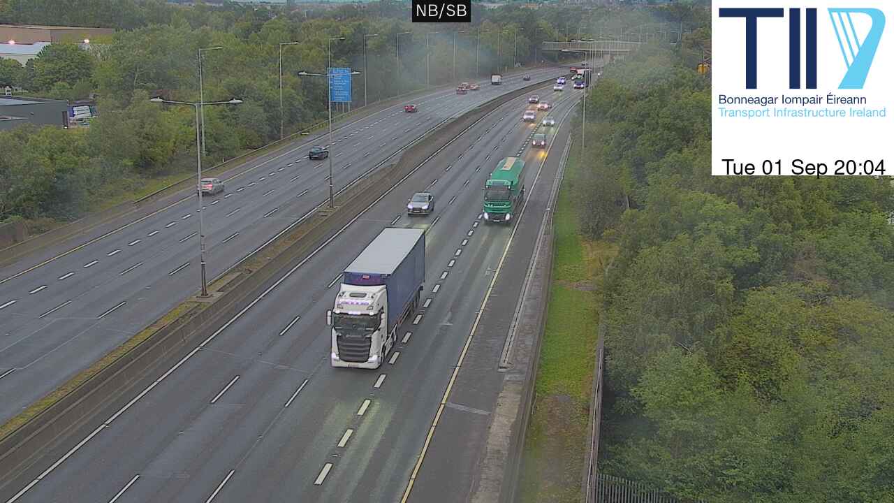 cctv-26-1788296851.jpg