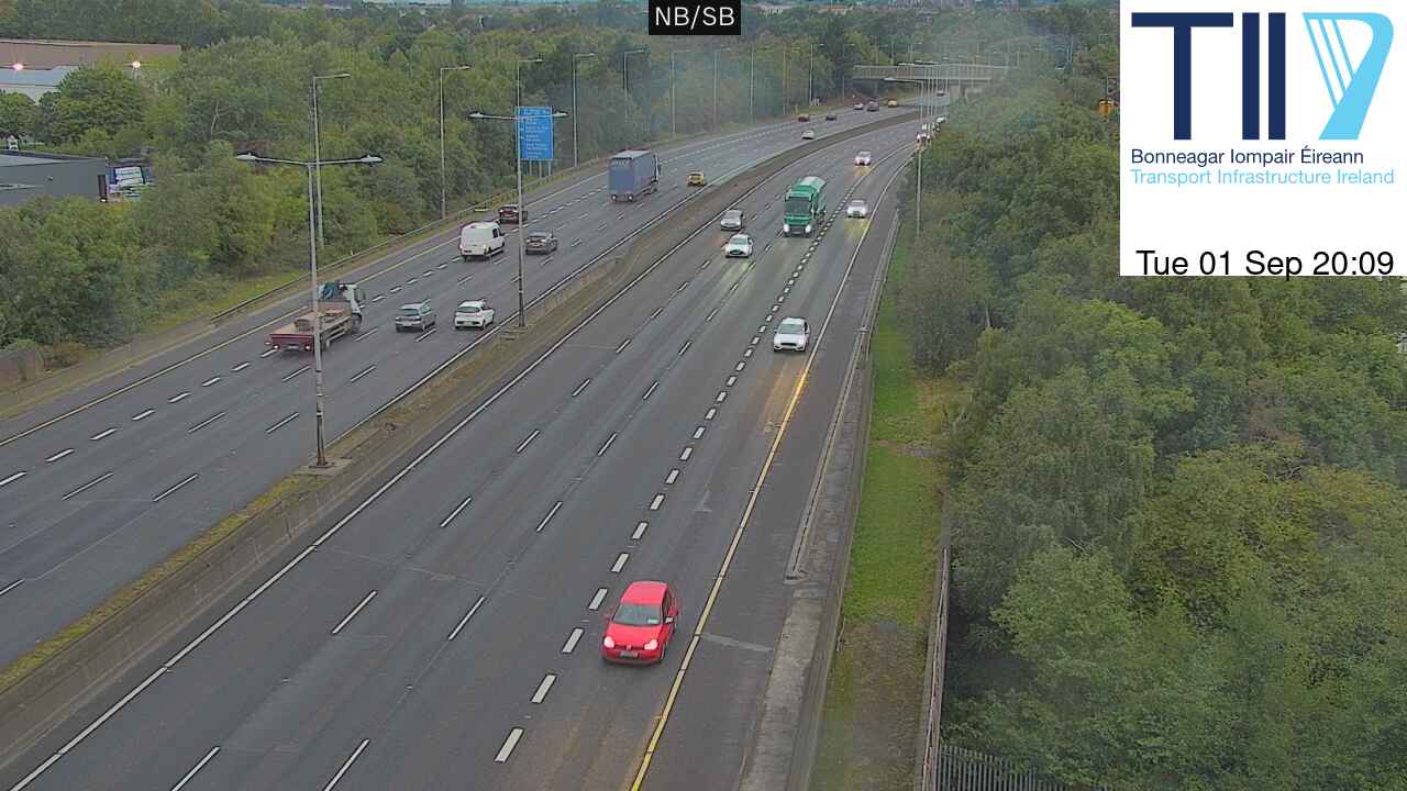 cctv-26-1788297335.jpg