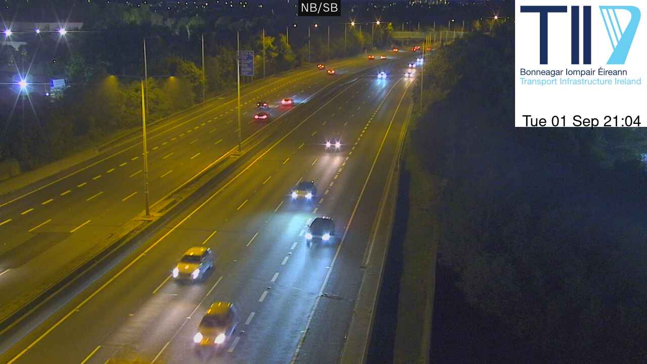 cctv-26-1788300487.jpg