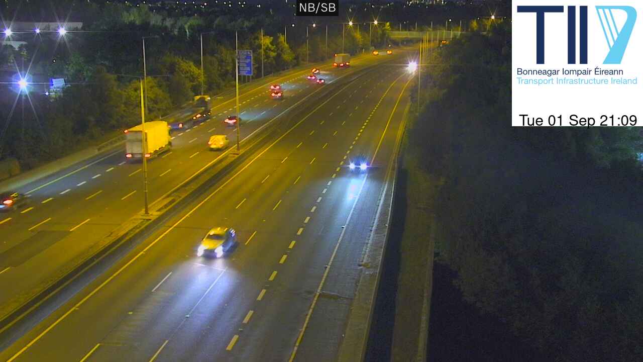 cctv-26-1788300933.jpg
