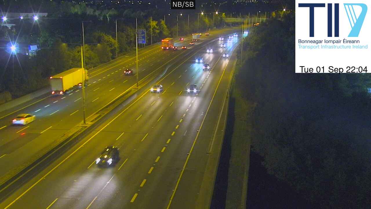 cctv-26-1788304100.jpg