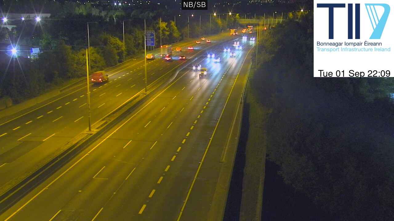 cctv-26-1788304527.jpg