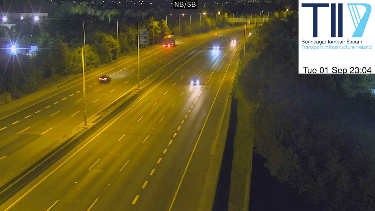 cctv-26-1788307828.jpg