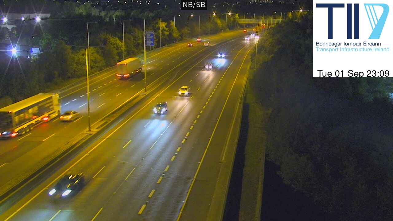 cctv-26-1788308134.jpg