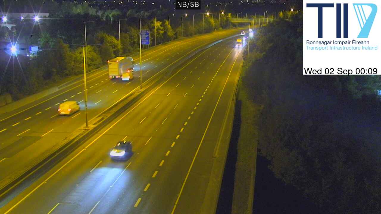 cctv-26-1788311730.jpg