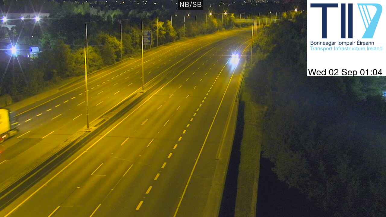 cctv-26-1788314986.jpg