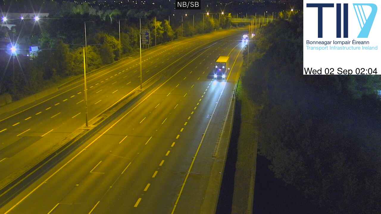 cctv-26-1788318501.jpg
