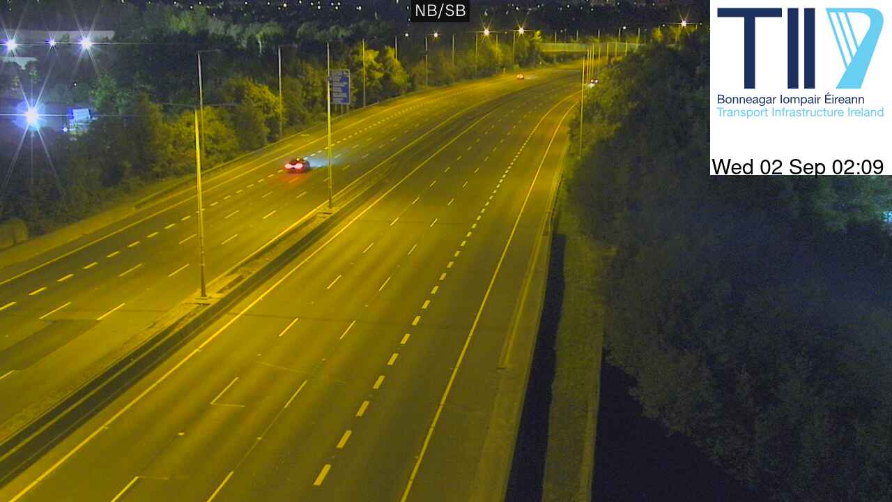 cctv-26-1788318940.jpg