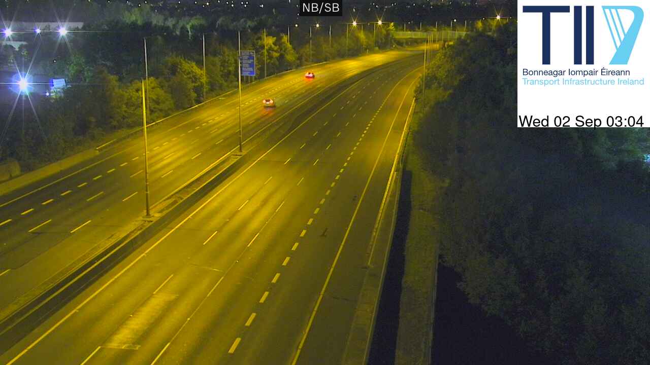 cctv-26-1788322138.jpg