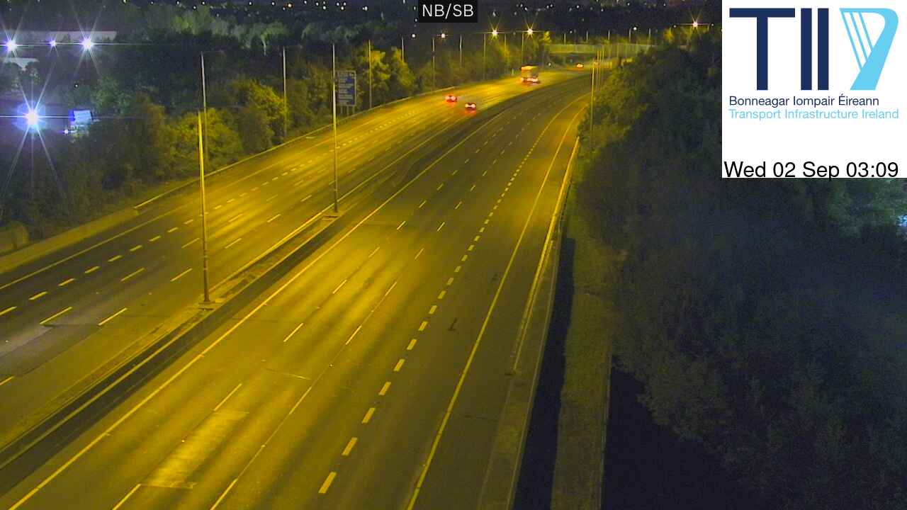 cctv-26-1788322528.jpg