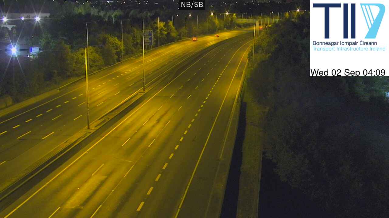 cctv-26-1788326130.jpg