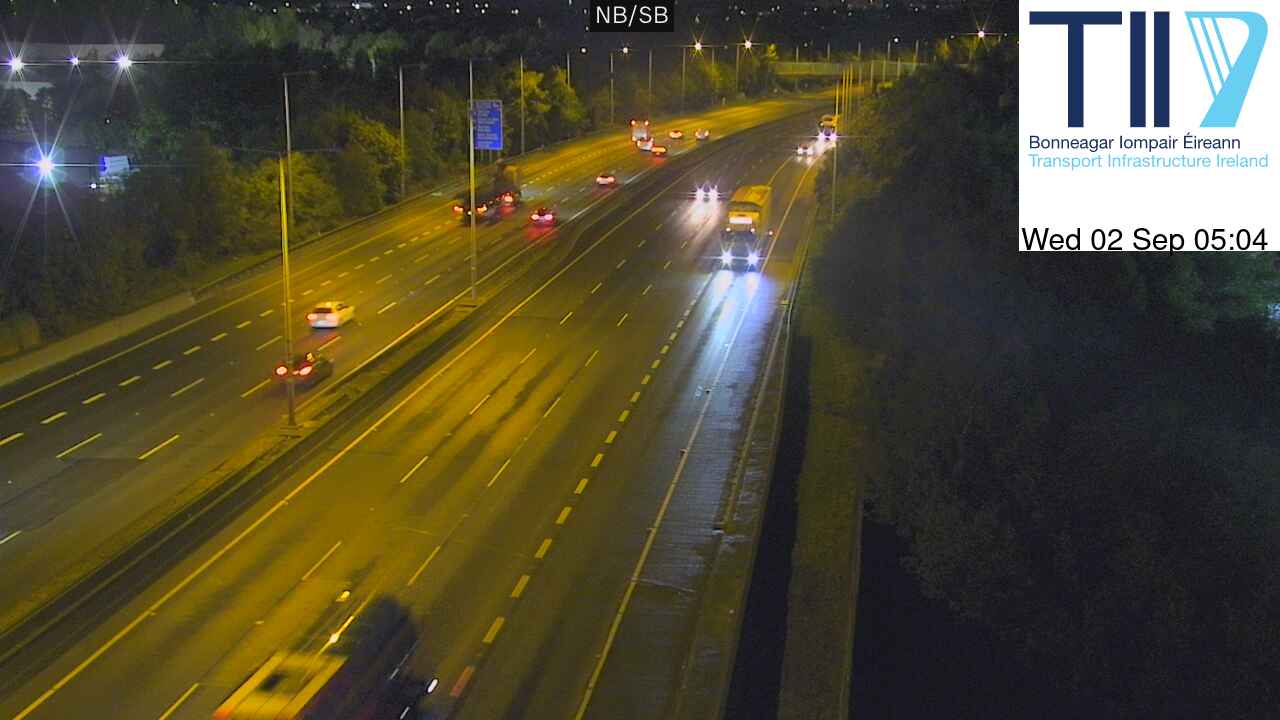 cctv-26-1788329331.jpg