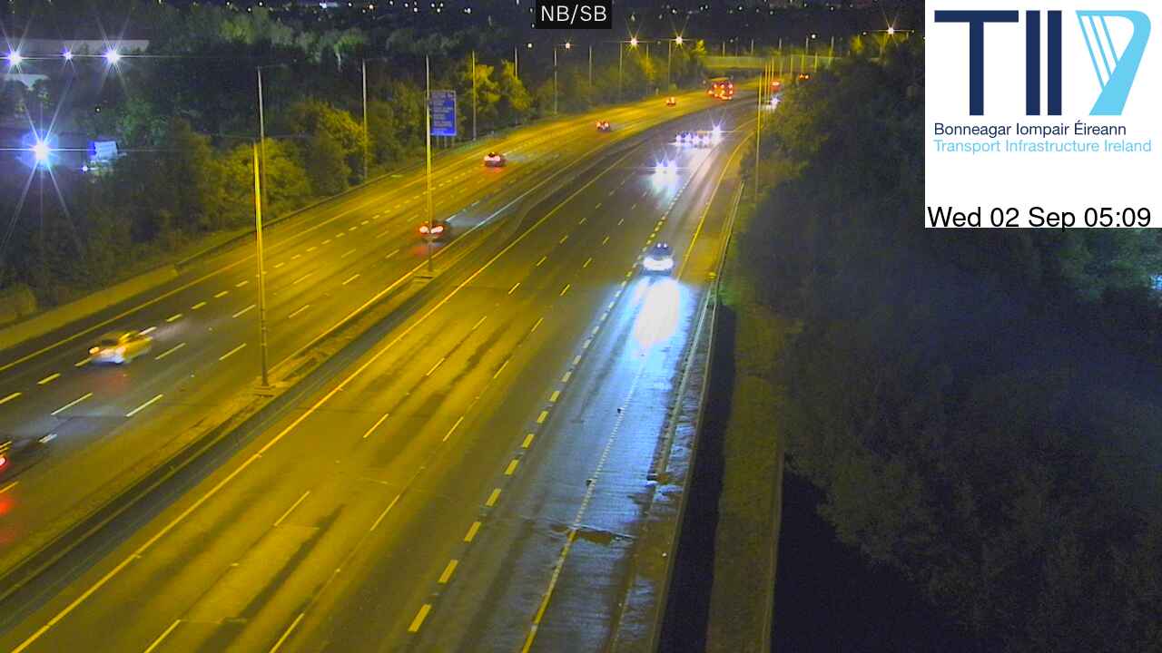 cctv-26-1788329736.jpg