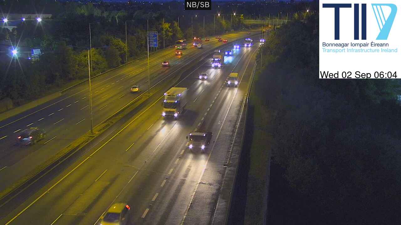 cctv-26-1788332868.jpg