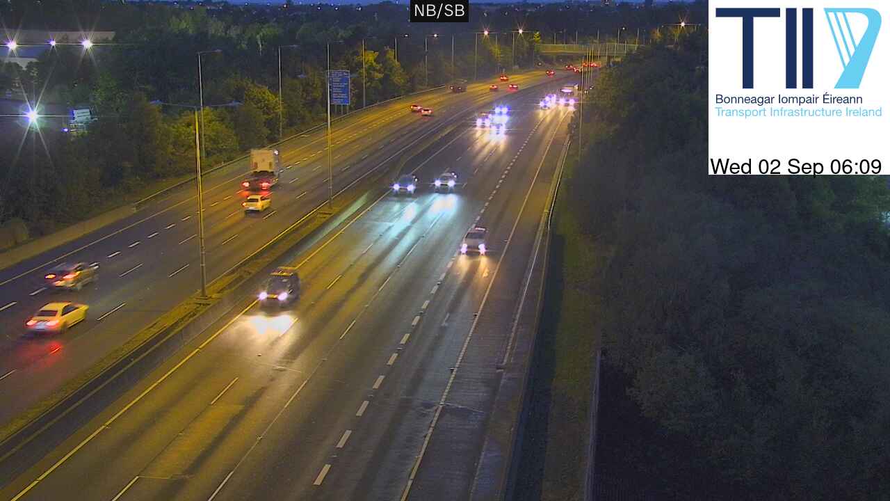 cctv-26-1788333328.jpg