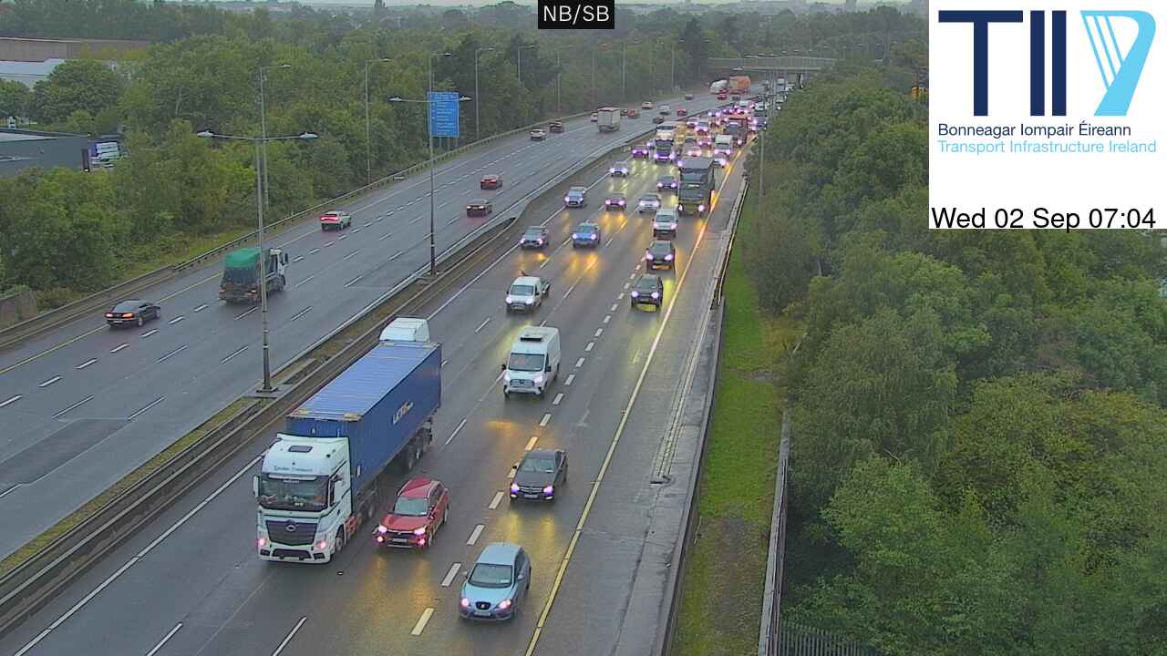cctv-26-1788336433.jpg