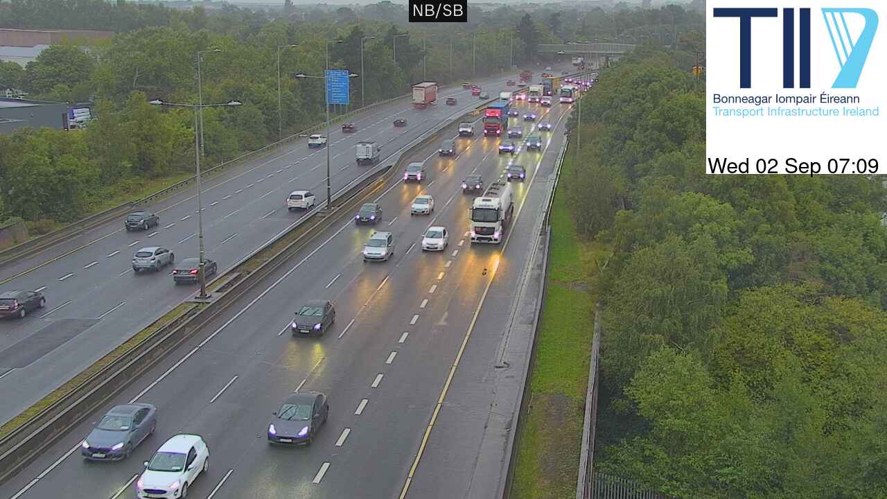 cctv-26-1788336927.jpg