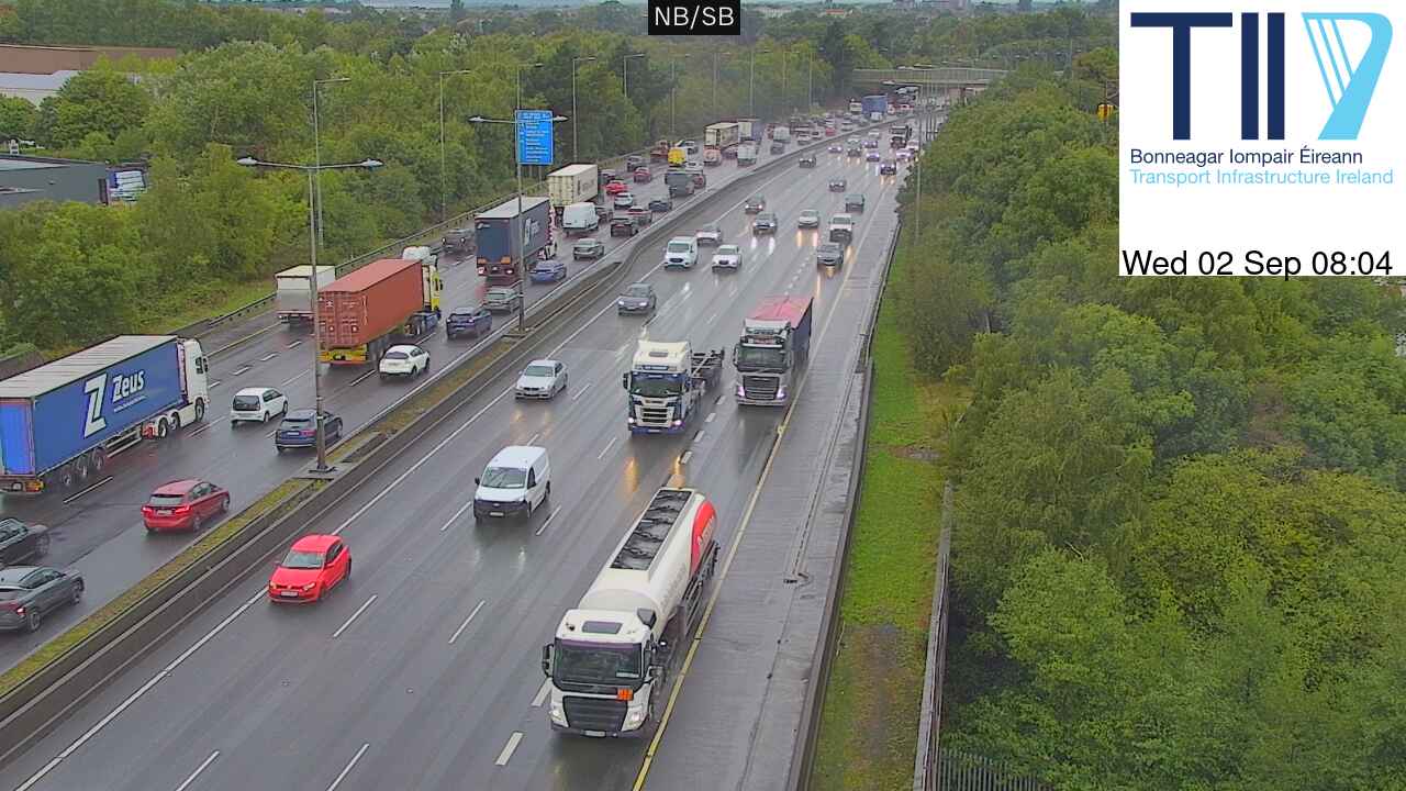 cctv-26-1788340055.jpg