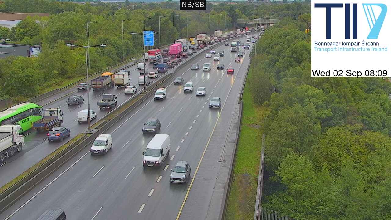 cctv-26-1788340544.jpg